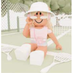 Aesthetic roblox & clothing store