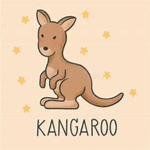 Roo squad <3