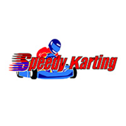 Speedy Karting