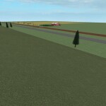 [NAR] NorthWest, Idaho