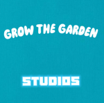 Grow THE Garden Studios