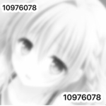 4LIFERRSSZ