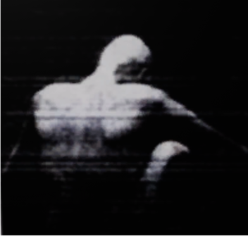 Komora przechowawcza SCP-096