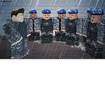 the_soldier_SQUAD