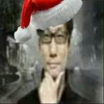 muiky05's Group Group Thumbnail