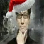 muiky05's Group Group Thumbnail