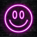 smile_server