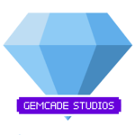 GemCade Studios
