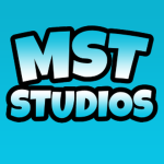 MST Studios!