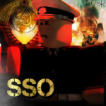 The Soviet Union | REDACTED
