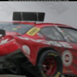 Nascar™ Death Racing Speedway™ *read desc*