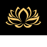 Golden Lotus Organization