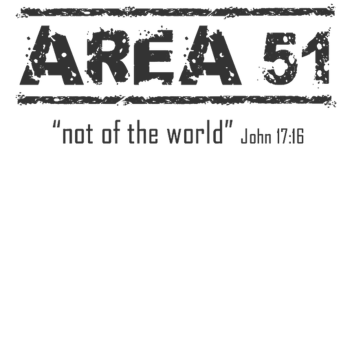 Area 51 Beta