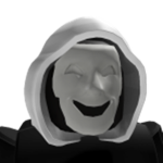 The White Hood Official Group