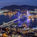 부산광역시 , 영도