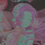 ~Angel Aesthetics-!~