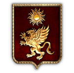 KOR | Soeiran Guard