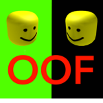 big oof and minimal oof club