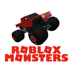 ROBLOX MONSTERS