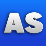 Authentik Studios