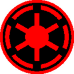 {66th Legion}