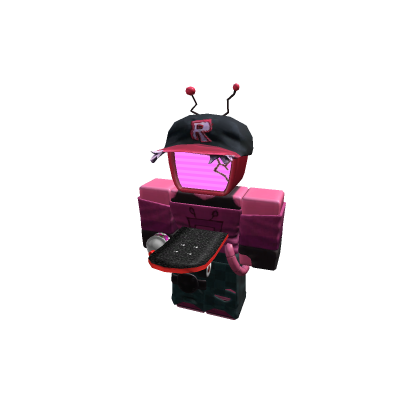 Rig