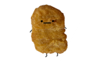 Cool chickenNuggets