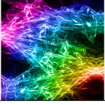 rainbow is life
