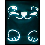 Dreamy roblox!!!