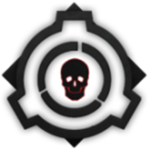 ﹝SCPF﹞Rapid Response Team