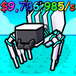 Group Thumbnail