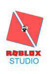 Home Of The Roblox Developers