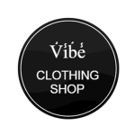 V̾i̾b̾e̾