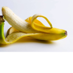 Tropical Bananas!