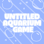 UntitledGroupOfDevs