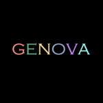 La Compagnia di Genova
