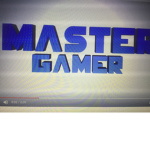 Mastergamerclub