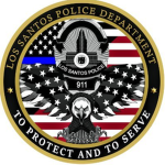 LSPD C.R.A.S.H
