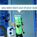 Epic awesome gay people