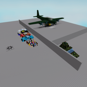 Devl_n's Place Number: 164