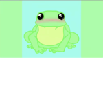 *KrazyFroggo*