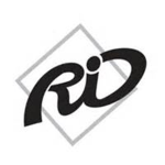 Rid Designs
