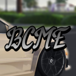 BexchAw's Car Meets & Events