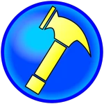 Game Pass Icon