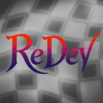 ReDev Community