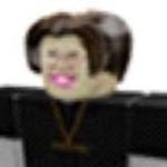 Elizabeth aft()n :)