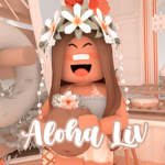 aloha liv
