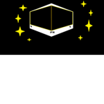 npms.inc