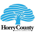 Horry County, South Carolina.