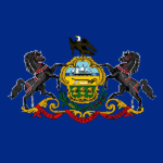 City of Philadelphia ᅠ